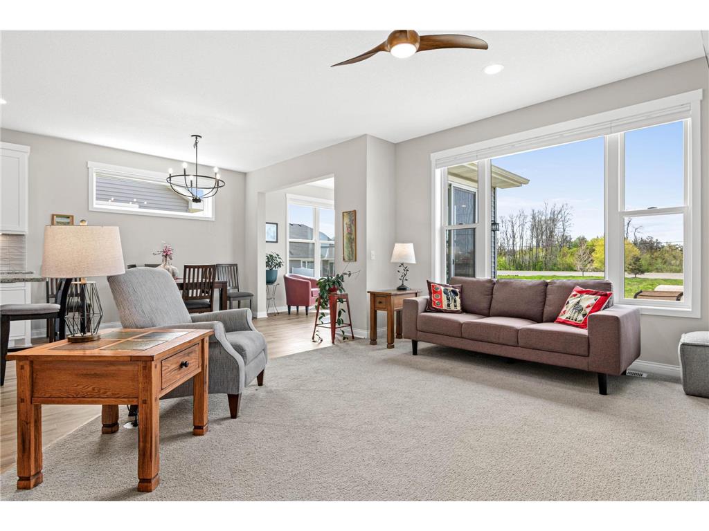 29264 Kenwood Way Chisago City MN 55013 - Green 7072914 image14