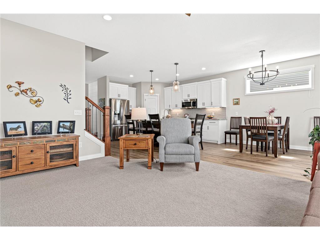 29264 Kenwood Way Chisago City MN 55013 - Green 7072914 image15