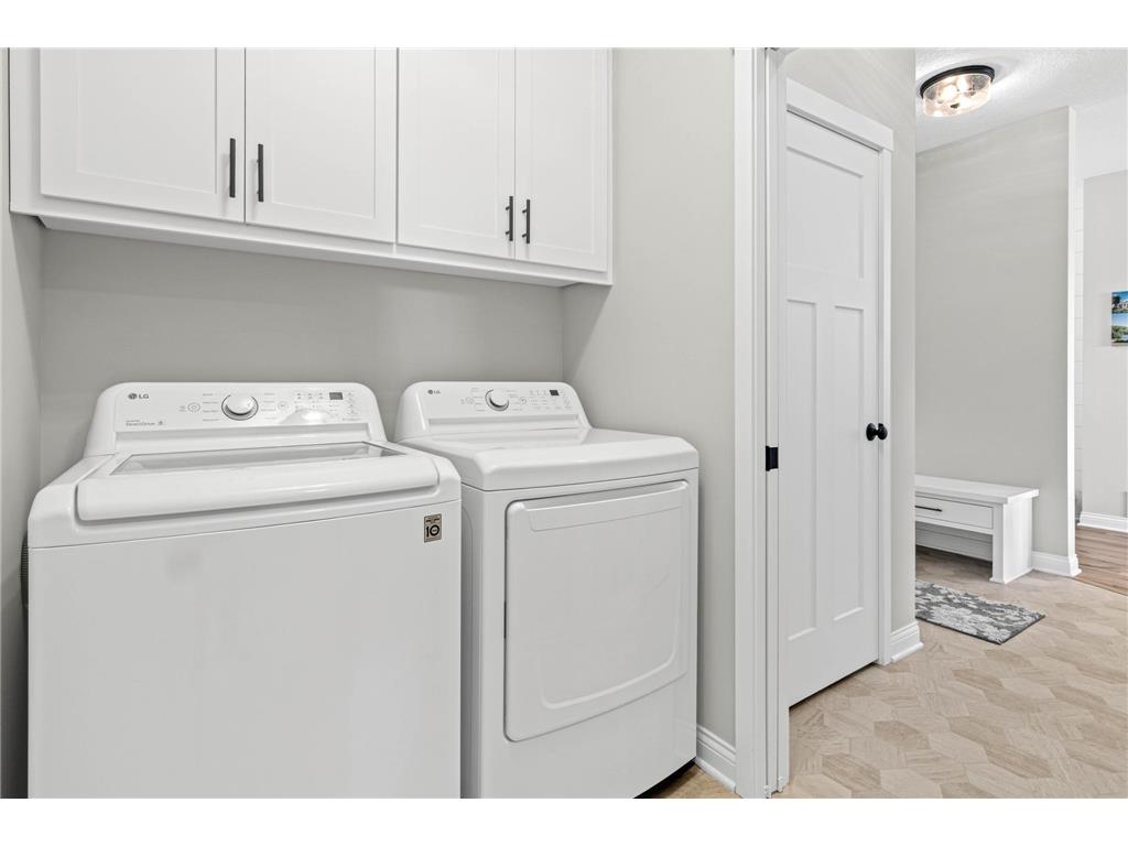 29264 Kenwood Way Chisago City MN 55013 - Green 7072914 image19