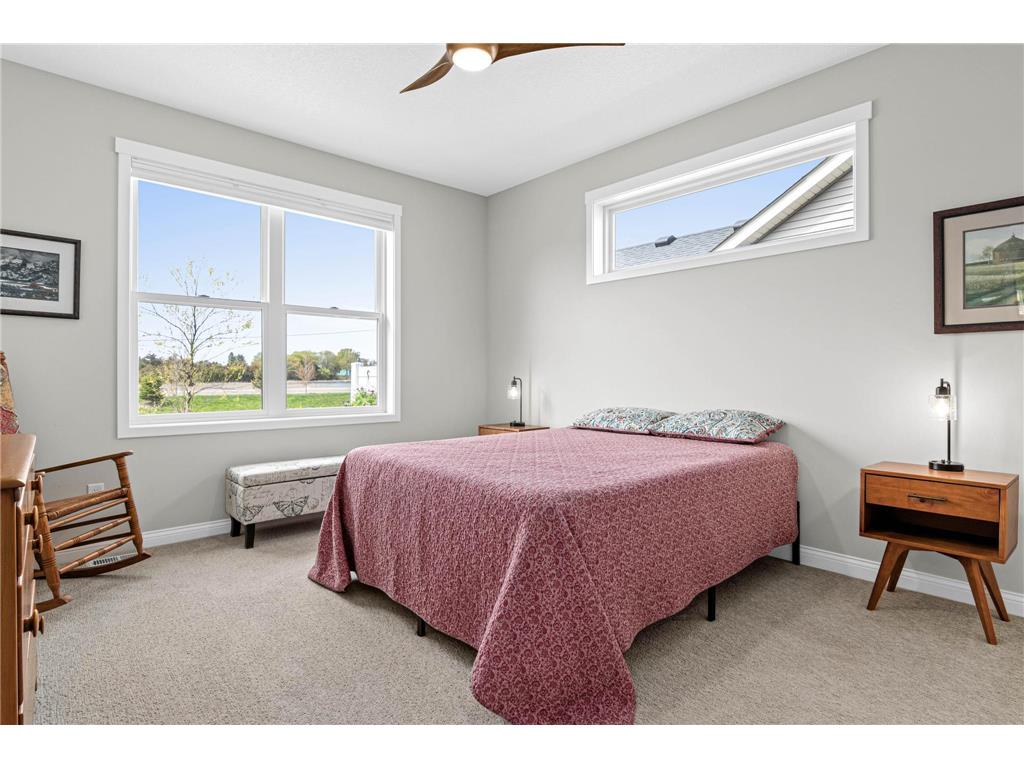 29264 Kenwood Way Chisago City MN 55013 - Green 7072914 image20