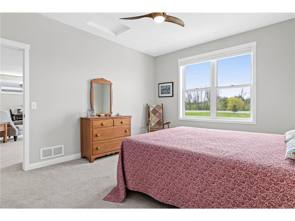 29264 Kenwood Way Chisago City MN 55013 - Green 7072914 image21