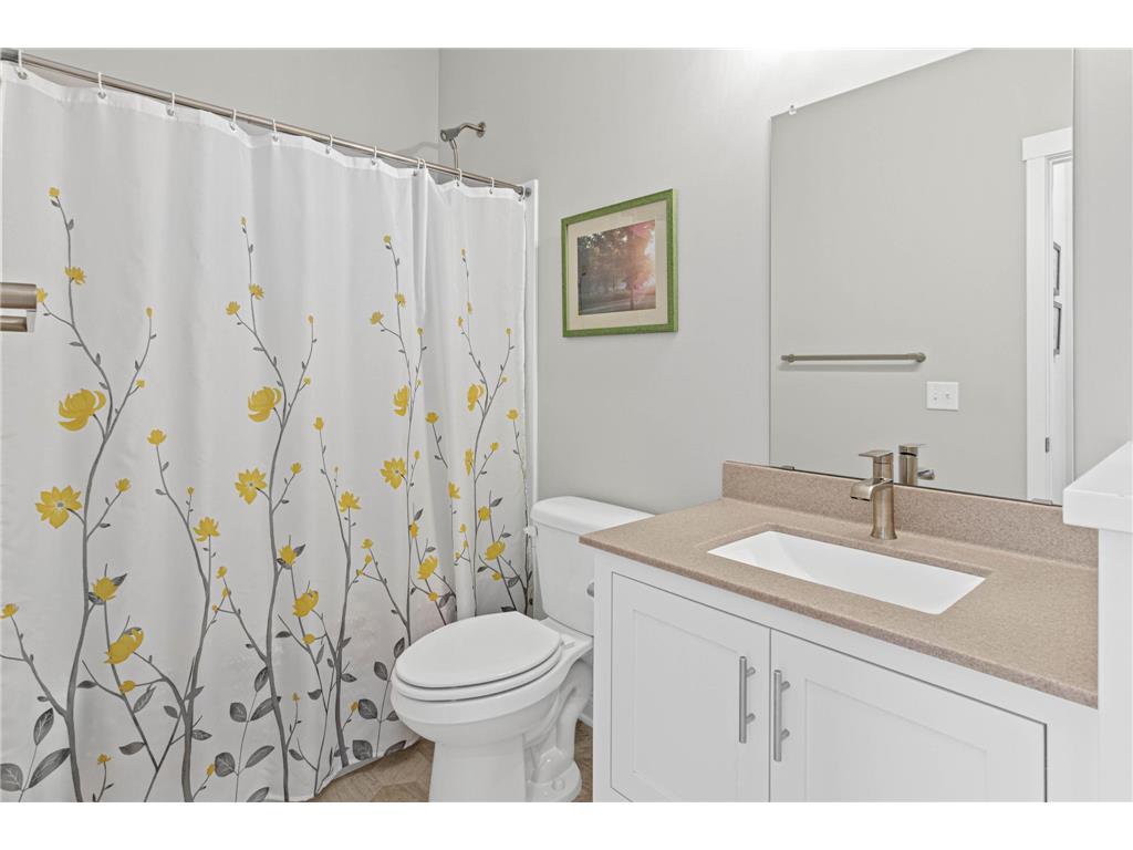 29264 Kenwood Way Chisago City MN 55013 - Green 7072914 image27