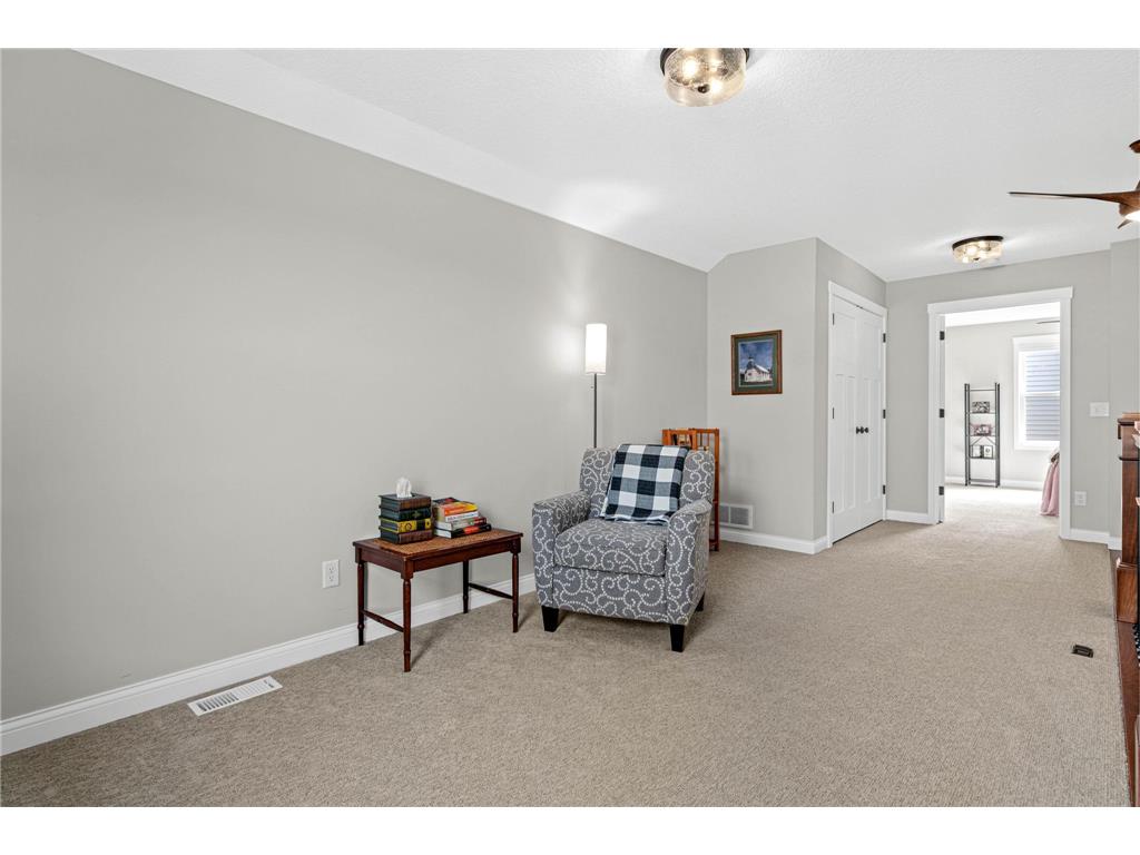 29264 Kenwood Way Chisago City MN 55013 - Green 7072914 image29