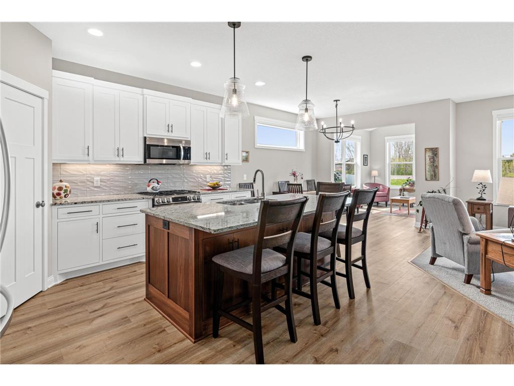 29264 Kenwood Way Chisago City MN 55013 - Green 7072914 image3