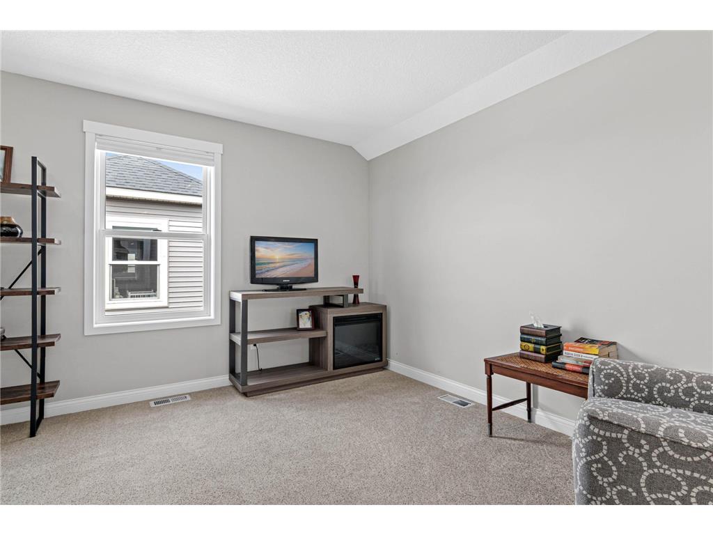 29264 Kenwood Way Chisago City MN 55013 - Green 7072914 image30