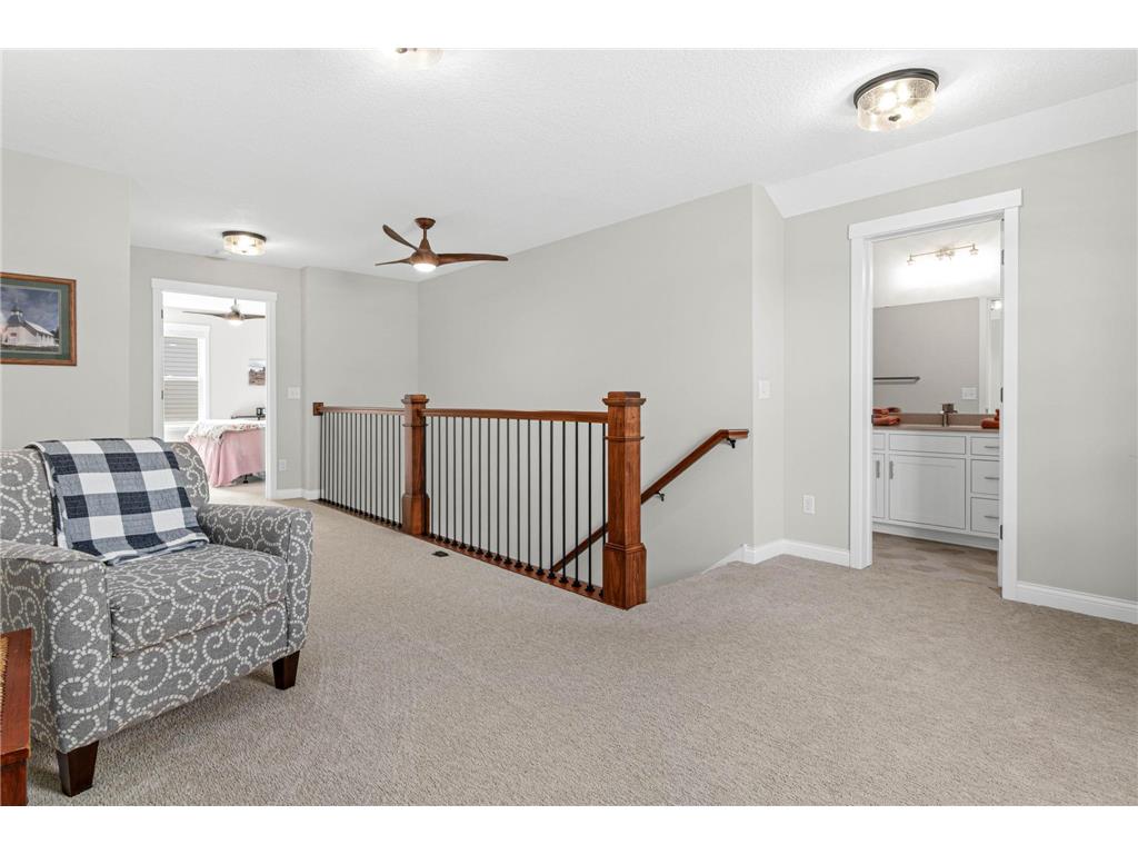 29264 Kenwood Way Chisago City MN 55013 - Green 7072914 image31