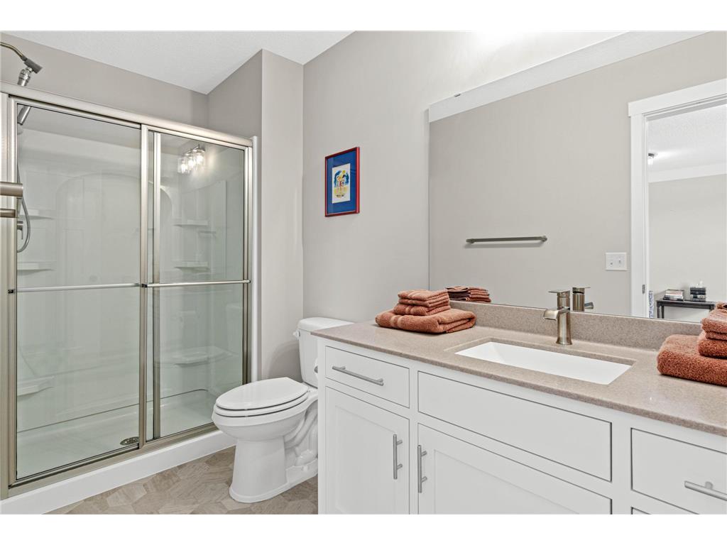 29264 Kenwood Way Chisago City MN 55013 - Green 7072914 image32