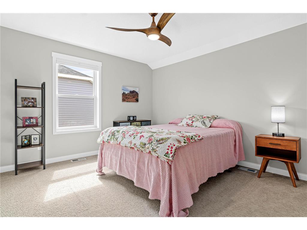 29264 Kenwood Way Chisago City MN 55013 - Green 7072914 image33