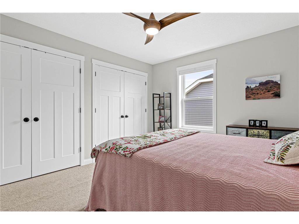 29264 Kenwood Way Chisago City MN 55013 - Green 7072914 image34