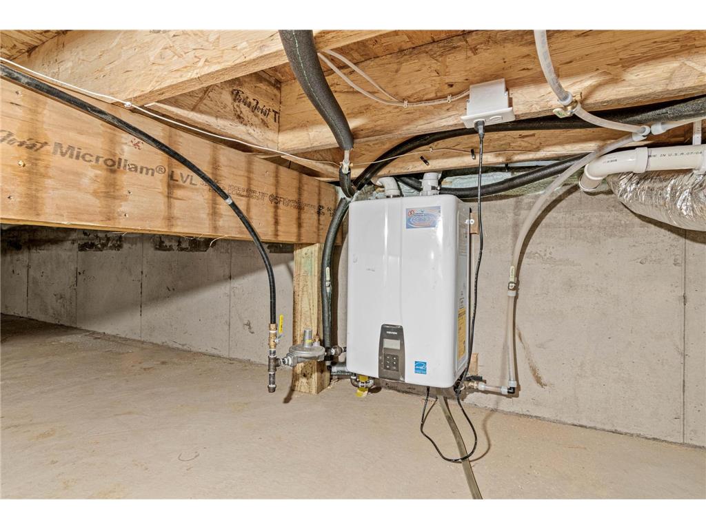 29264 Kenwood Way Chisago City MN 55013 - Green 7072914 image36