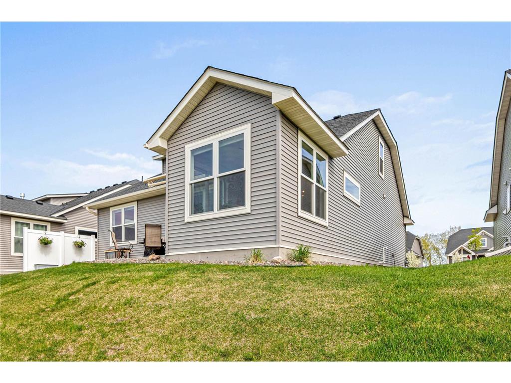 29264 Kenwood Way Chisago City MN 55013 - Green 7072914 image38