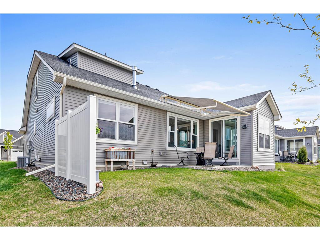 29264 Kenwood Way Chisago City MN 55013 - Green 7072914 image39