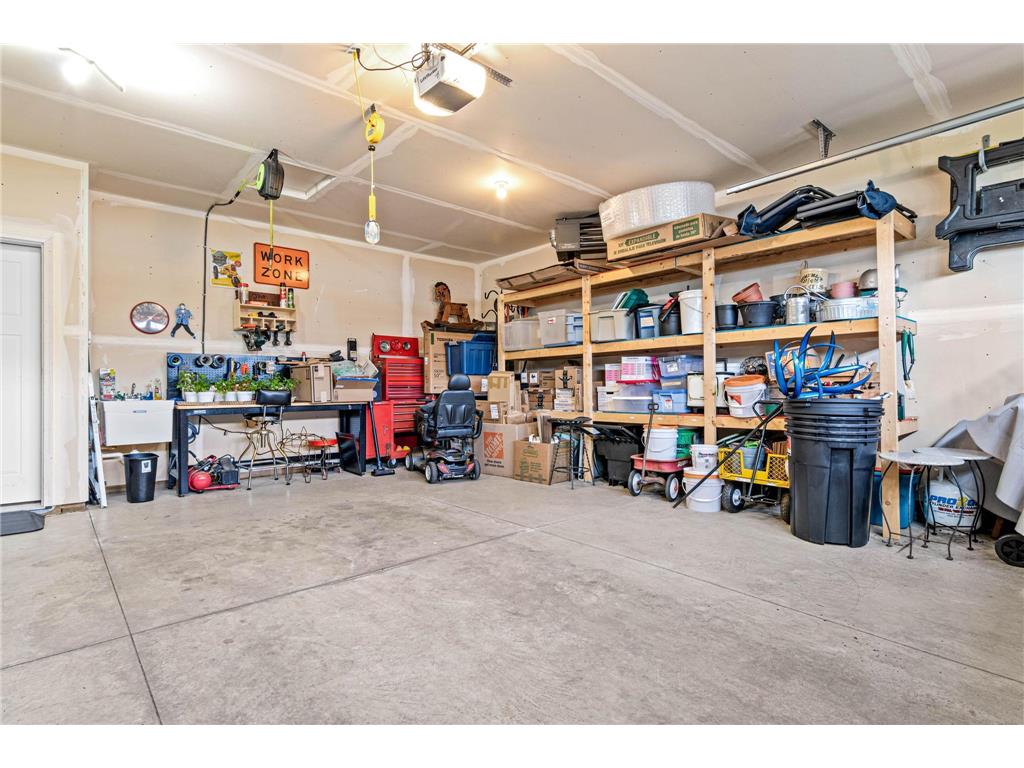 29264 Kenwood Way Chisago City MN 55013 - Green 7072914 image40