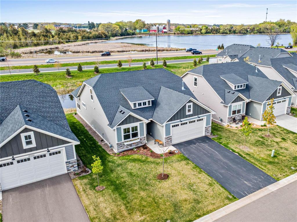 29264 Kenwood Way Chisago City MN 55013 - Green 7072914 image41