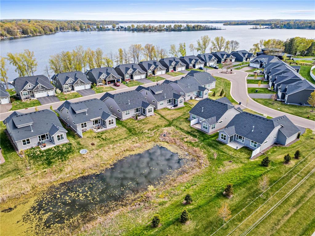 29264 Kenwood Way Chisago City MN 55013 - Green 7072914 image42