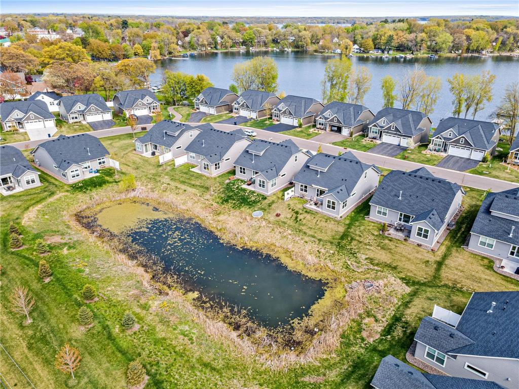 29264 Kenwood Way Chisago City MN 55013 - Green 7072914 image43