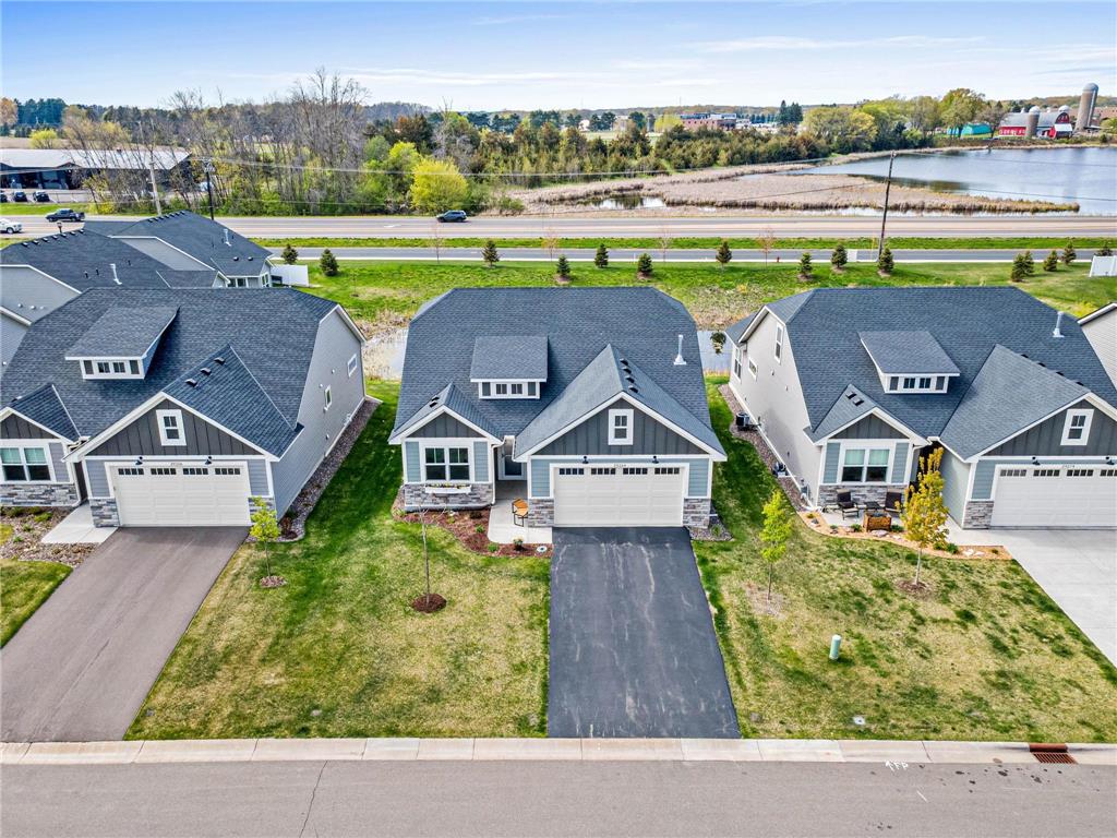 29264 Kenwood Way Chisago City MN 55013 - Green 7072914 image44