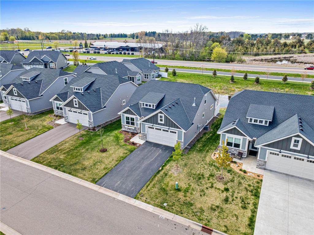 29264 Kenwood Way Chisago City MN 55013 - Green 7072914 image45