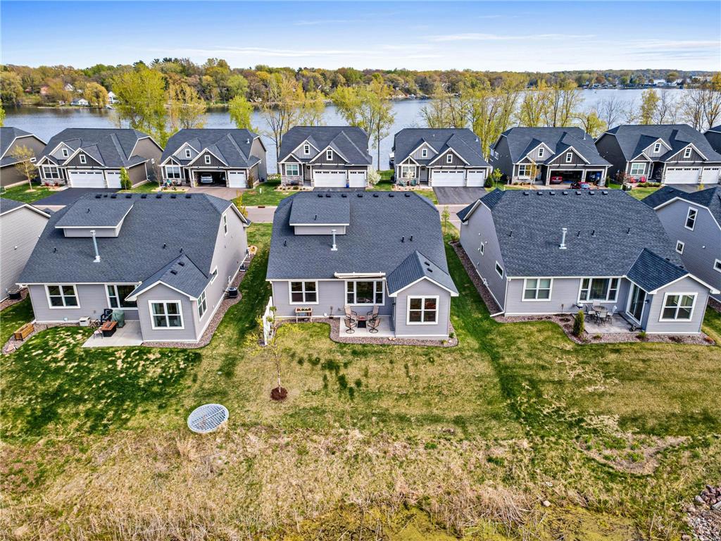 29264 Kenwood Way Chisago City MN 55013 - Green 7072914 image46