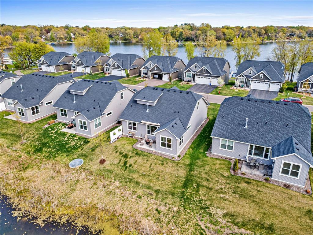 29264 Kenwood Way Chisago City MN 55013 - Green 7072914 image47
