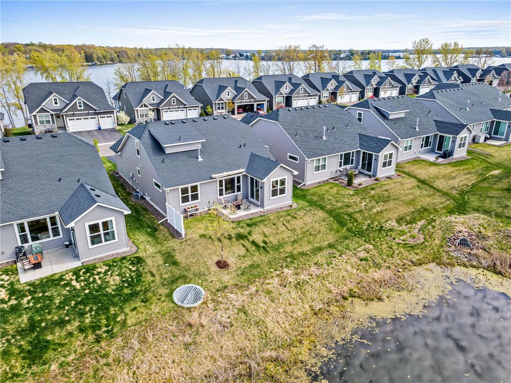 29264 Kenwood Way Chisago City MN 55013 - Green 7072914 image48