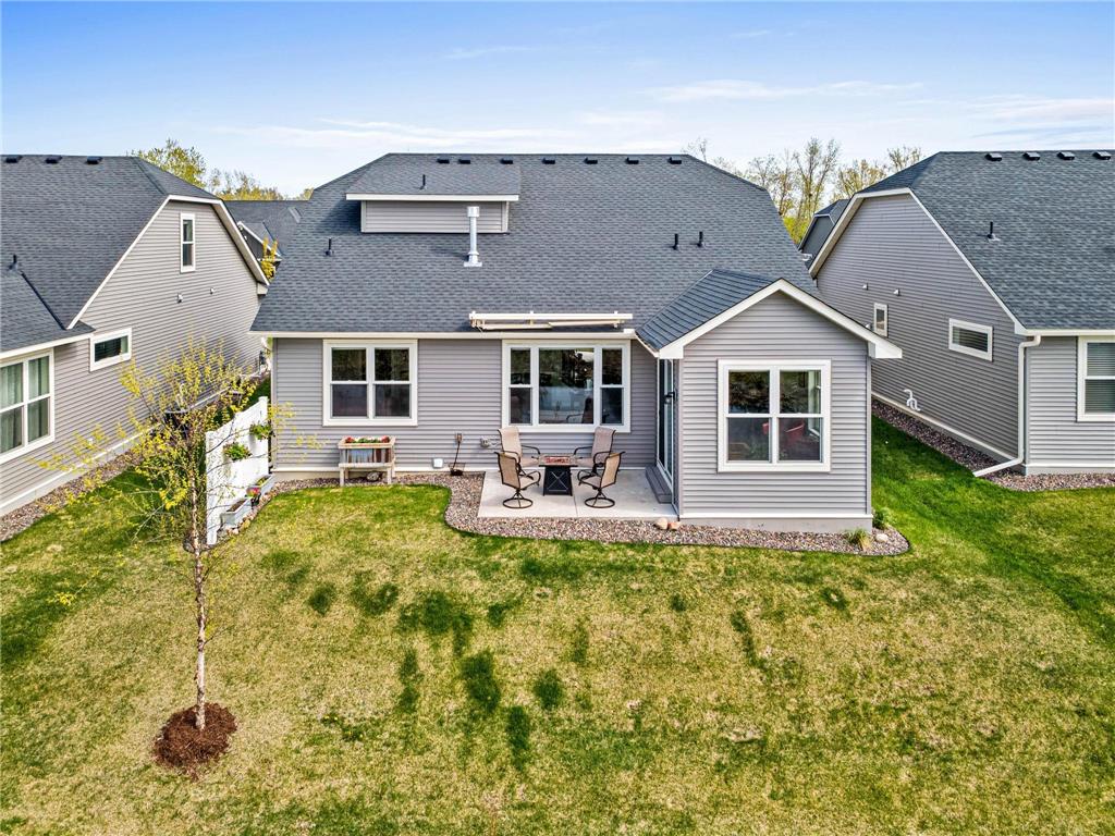 29264 Kenwood Way Chisago City MN 55013 - Green 7072914 image49