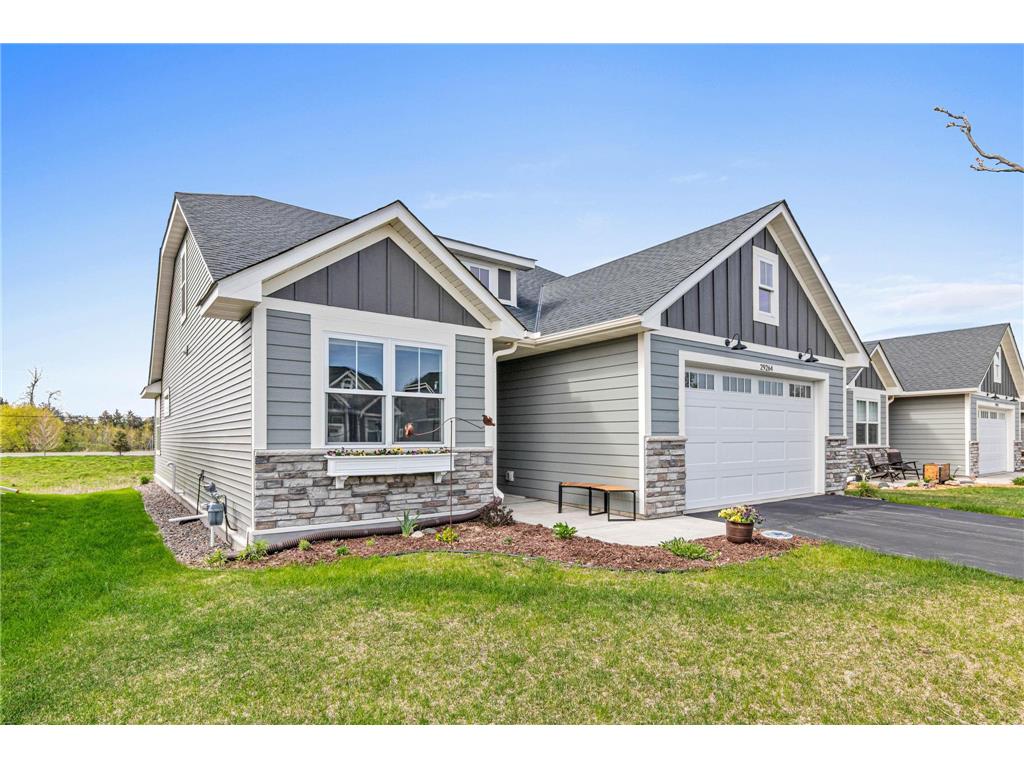 29264 Kenwood Way Chisago City MN 55013 - Green 7072914 image50