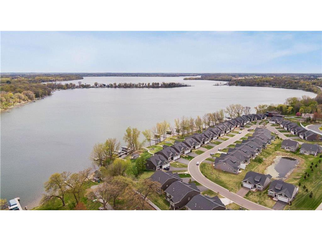 29264 Kenwood Way Chisago City MN 55013 - Green 7072914 image51