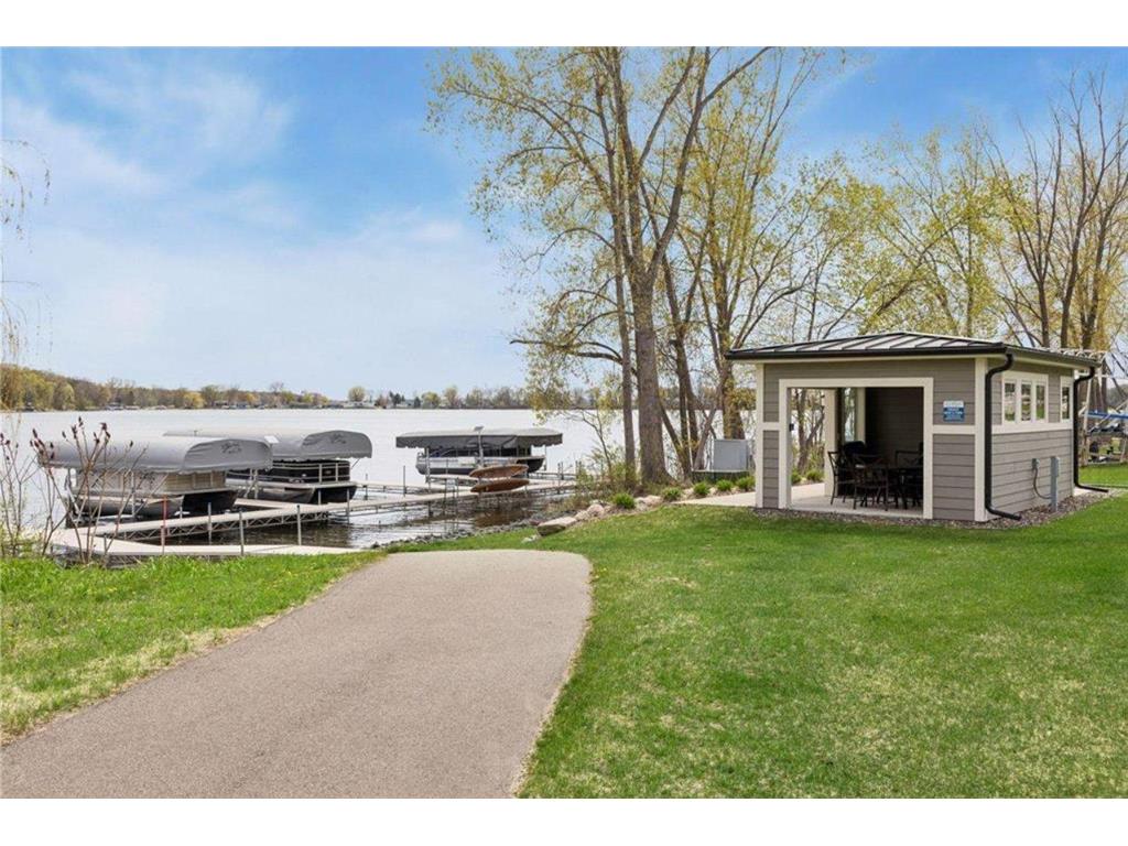 29264 Kenwood Way Chisago City MN 55013 - Green 7072914 image53