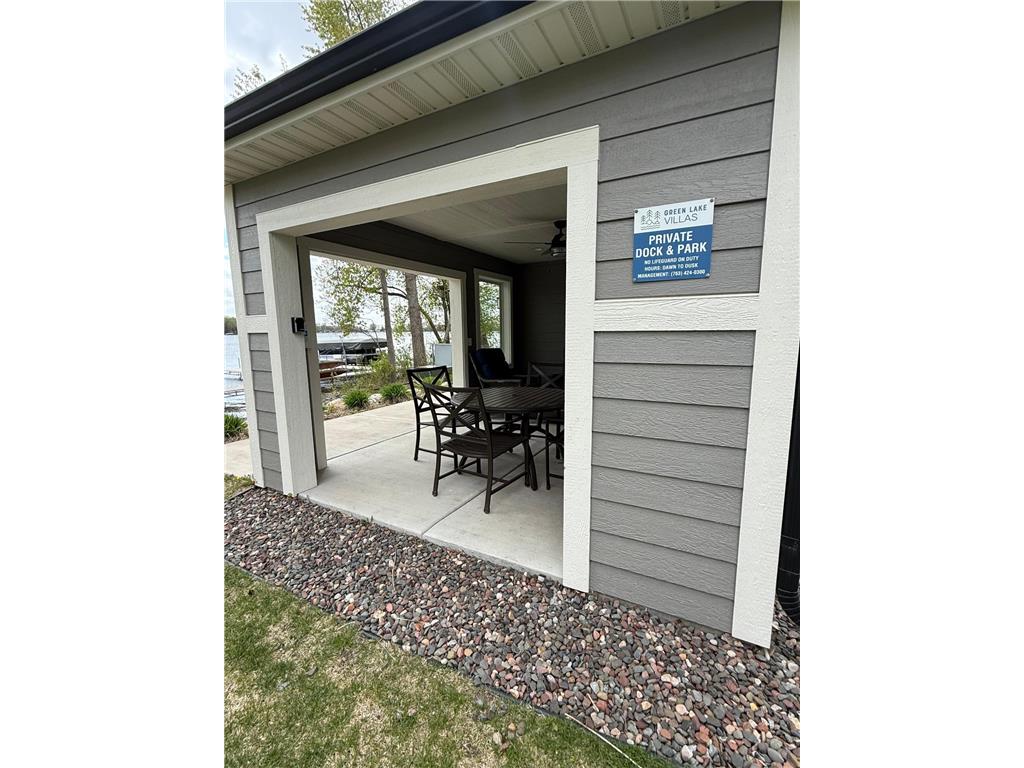 29264 Kenwood Way Chisago City MN 55013 - Green 7072914 image54