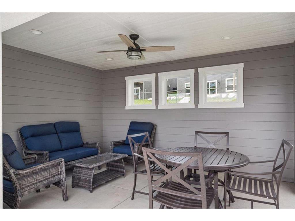 29264 Kenwood Way Chisago City MN 55013 - Green 7072914 image55