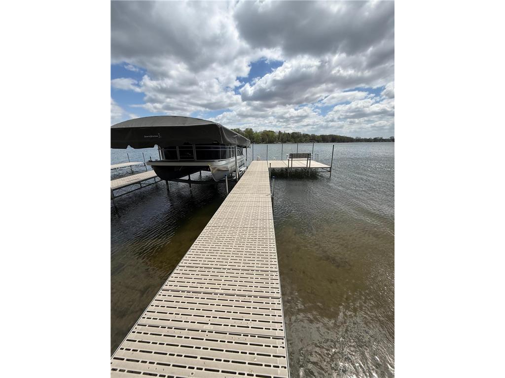 29264 Kenwood Way Chisago City MN 55013 - Green 7072914 image56