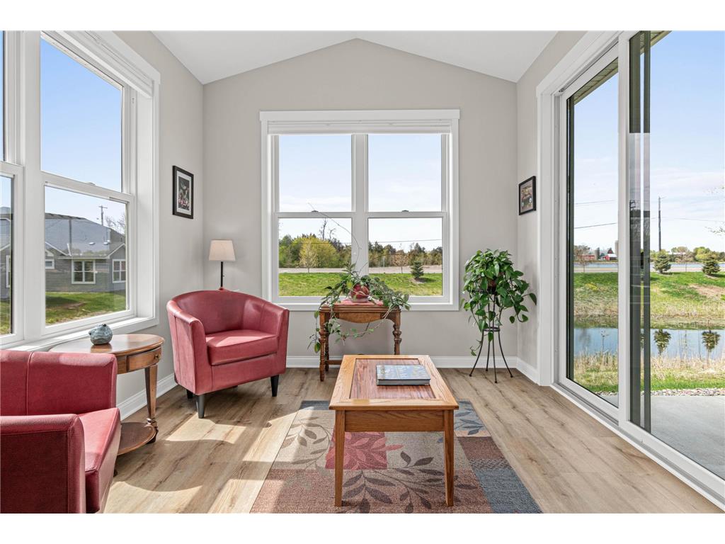 29264 Kenwood Way Chisago City MN 55013 - Green 7072914 image9