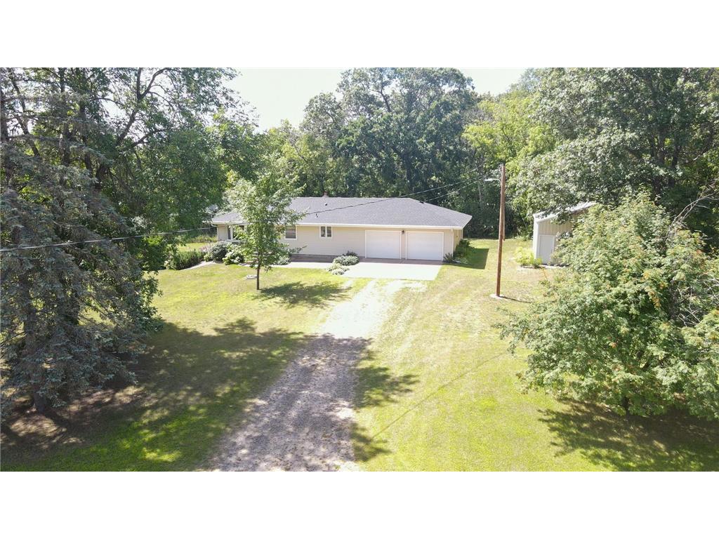 29268 Helium Street NW, Isanti, MN, 55040 MLS 6247310 Edina Realty