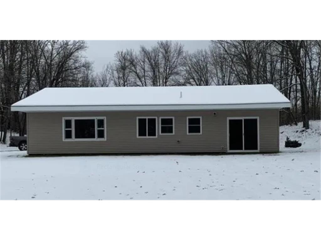 29268 Old Highway 10 Burlington Twp MN 56501 6346372 image1