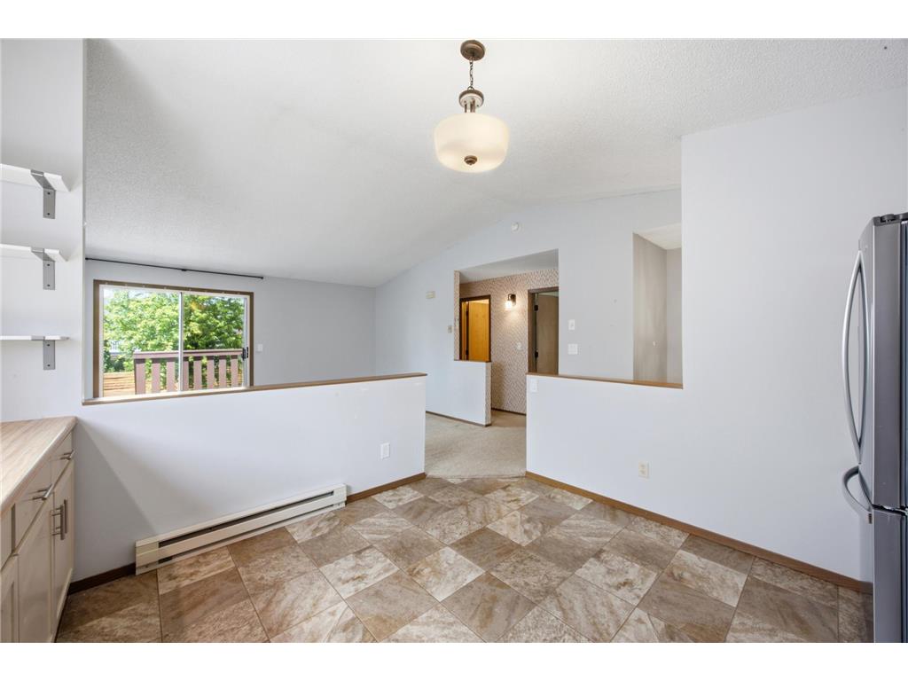 2927 35th Avenue S Fargo ND 58104 7096201 image10