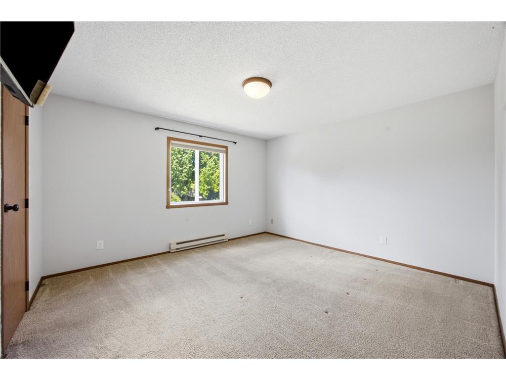 2927 35th Avenue S Fargo ND 58104 7096201 image12