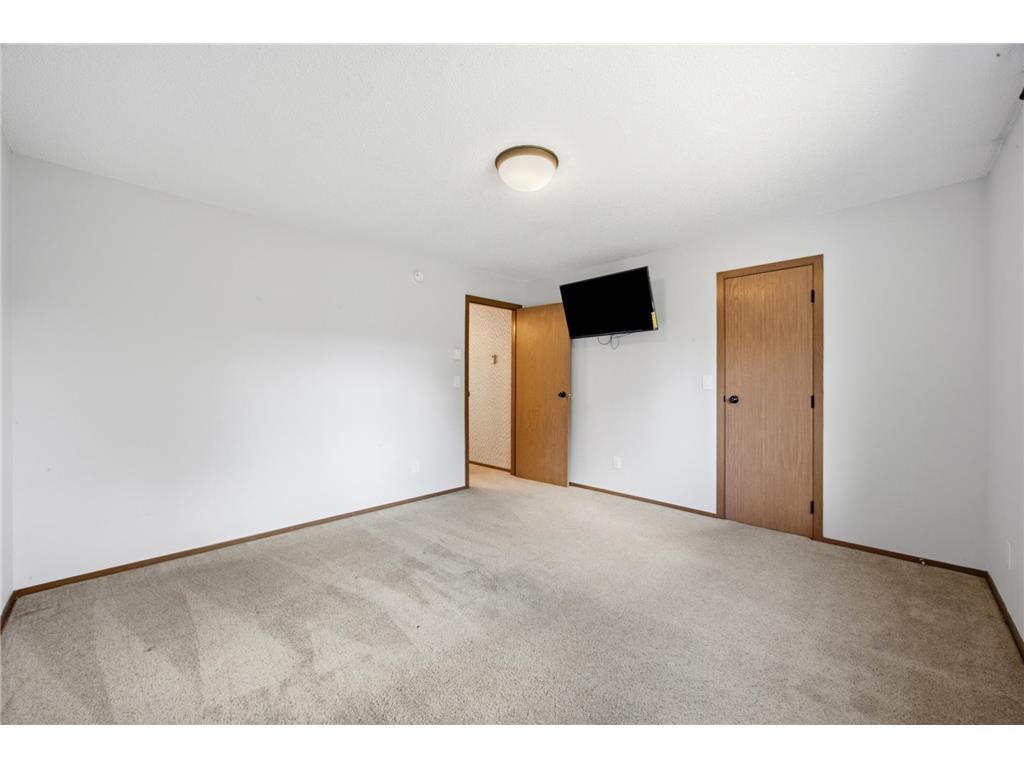 2927 35th Avenue S Fargo ND 58104 7096201 image13