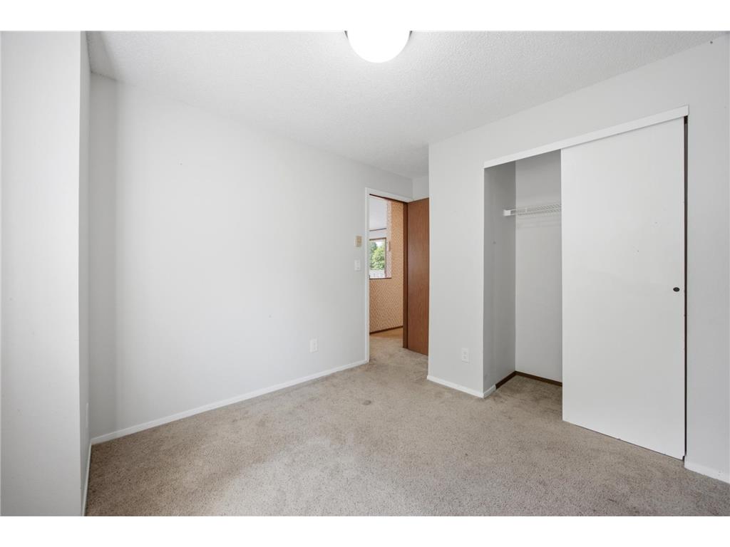 2927 35th Avenue S Fargo ND 58104 7096201 image16