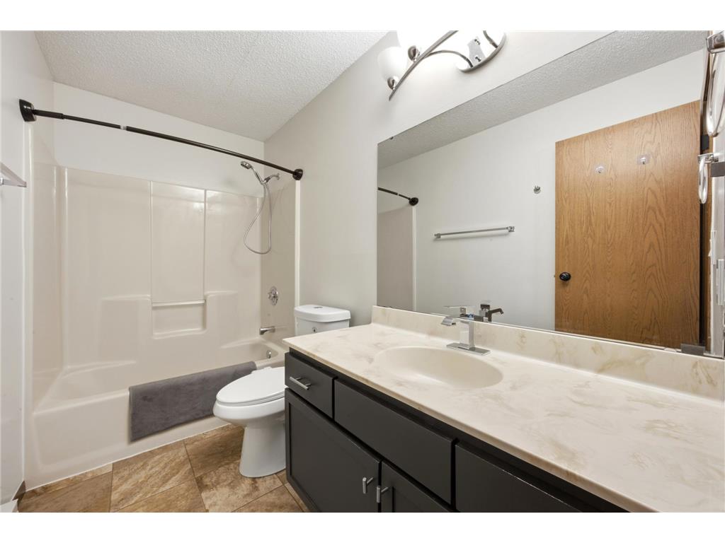 2927 35th Avenue S Fargo ND 58104 7096201 image17