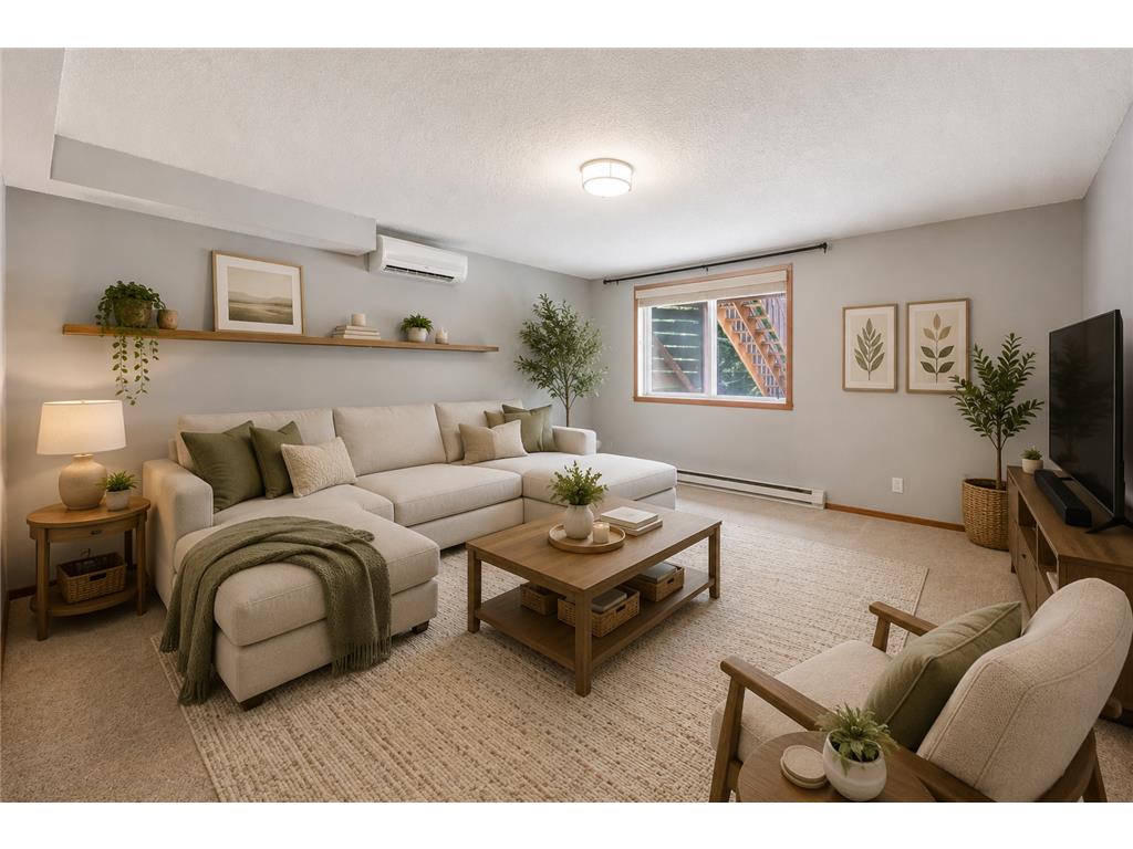 2927 35th Avenue S Fargo ND 58104 7096201 image18