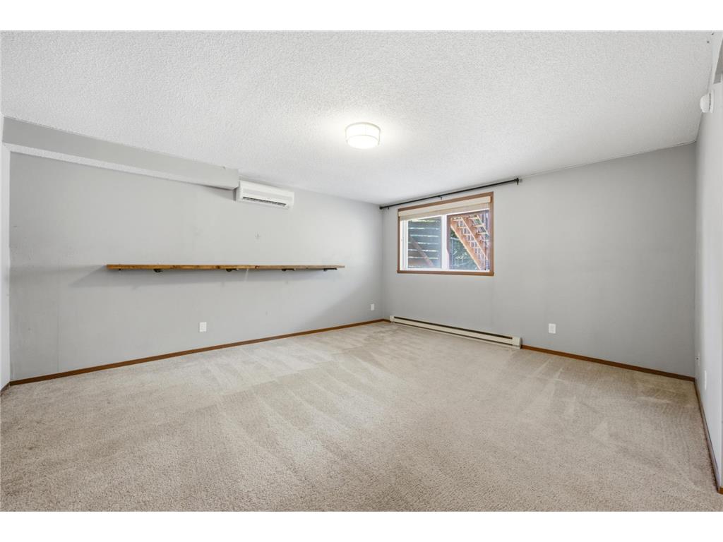 2927 35th Avenue S Fargo ND 58104 7096201 image19