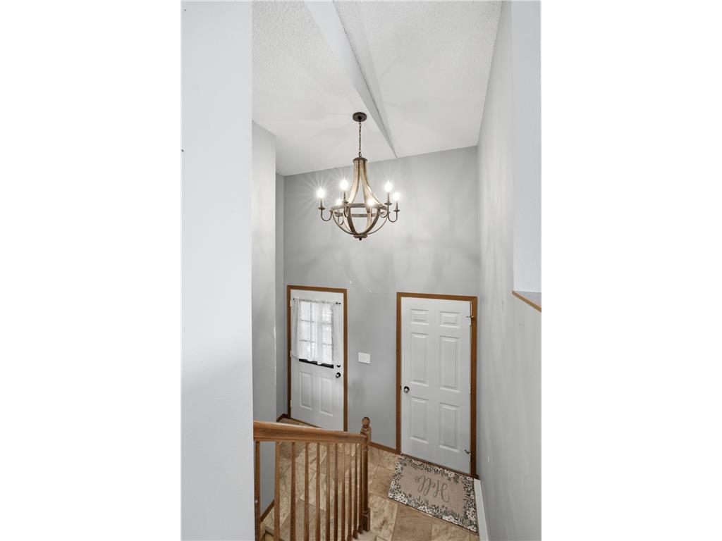 2927 35th Avenue S Fargo ND 58104 7096201 image2