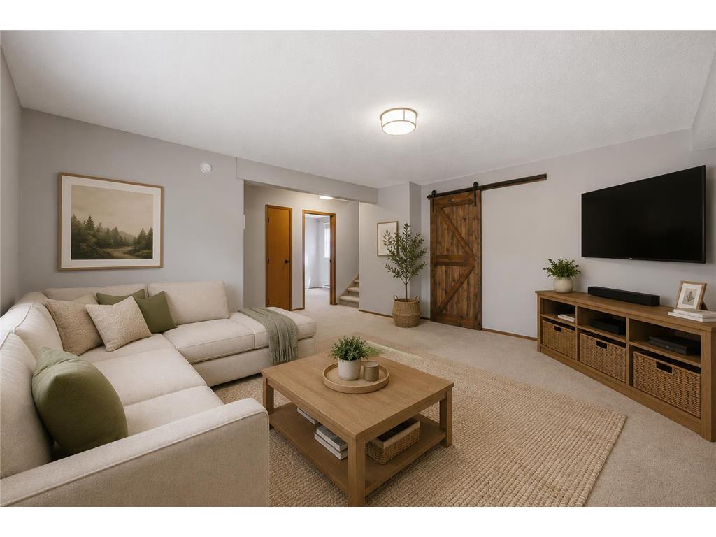 2927 35th Avenue S Fargo ND 58104 7096201 image20