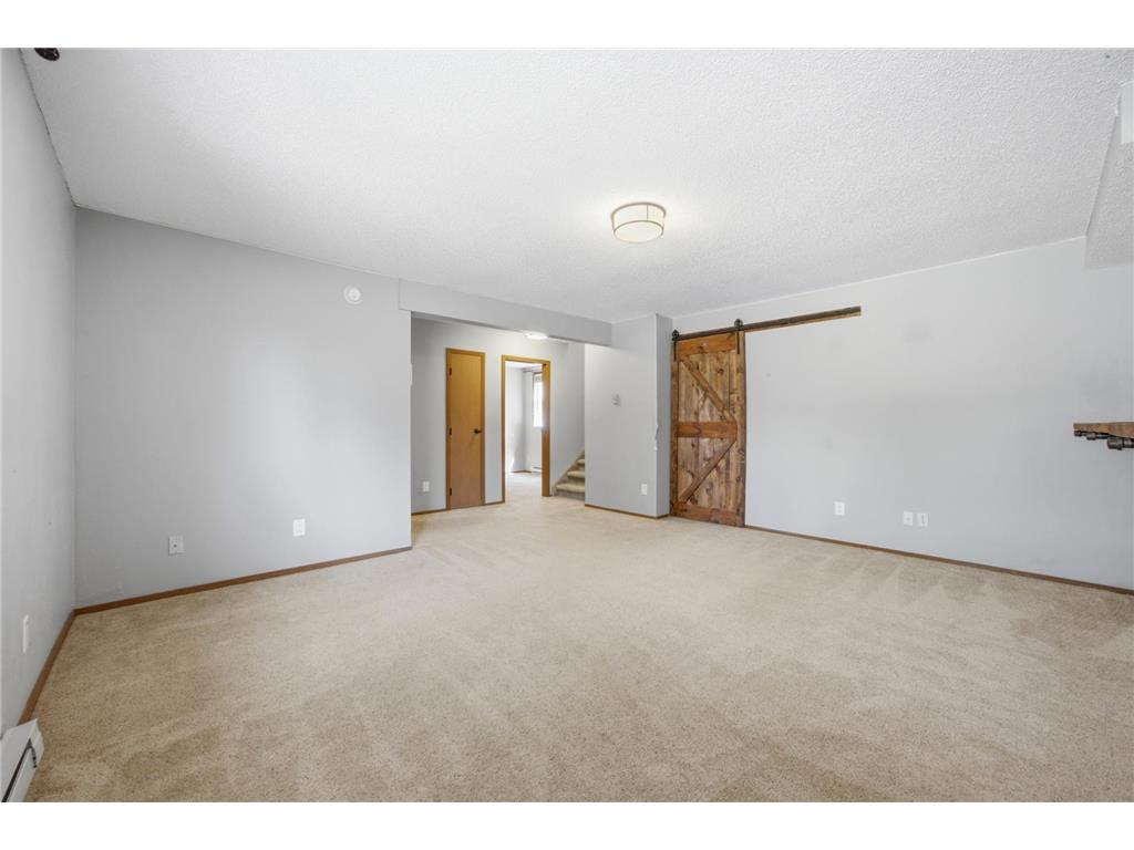 2927 35th Avenue S Fargo ND 58104 7096201 image21