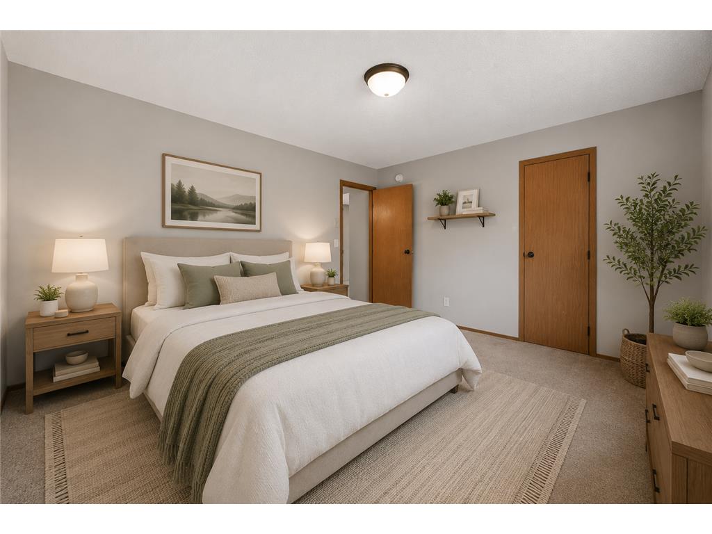 2927 35th Avenue S Fargo ND 58104 7096201 image22