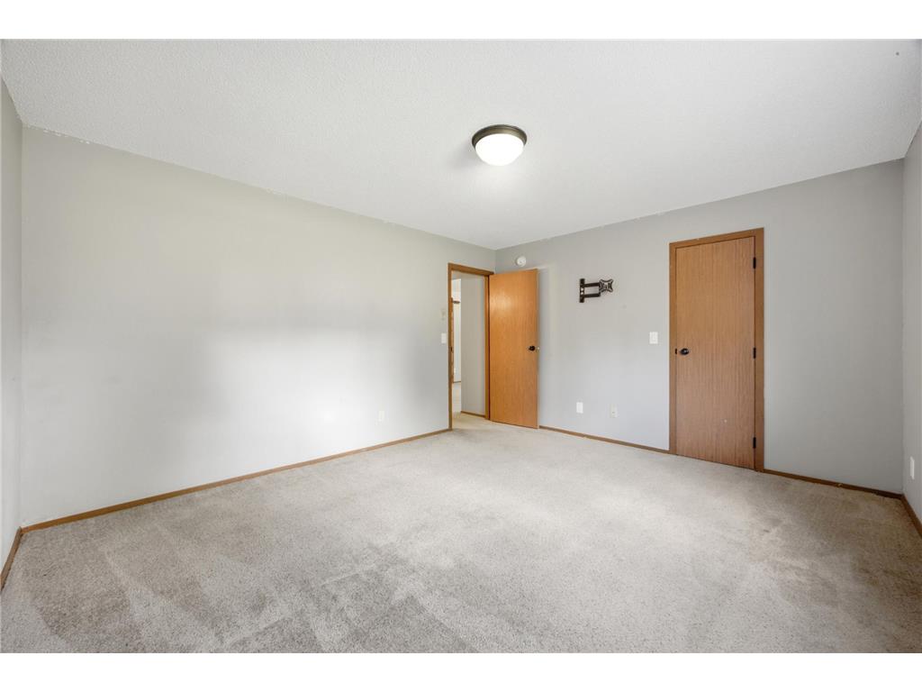 2927 35th Avenue S Fargo ND 58104 7096201 image23