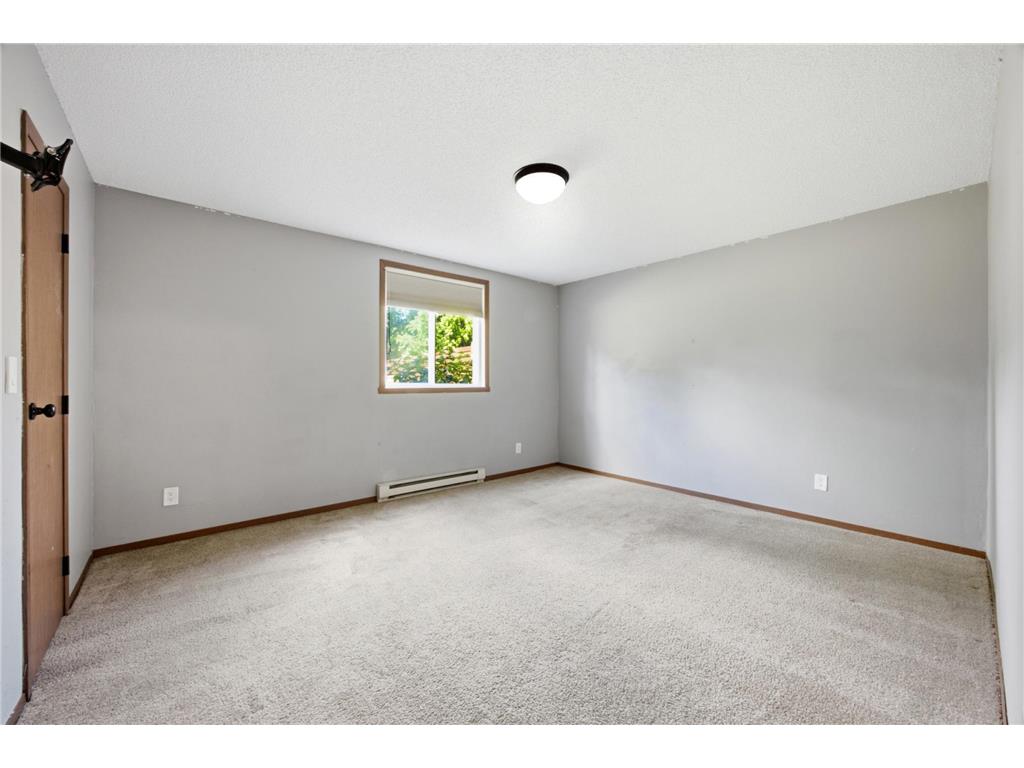 2927 35th Avenue S Fargo ND 58104 7096201 image24