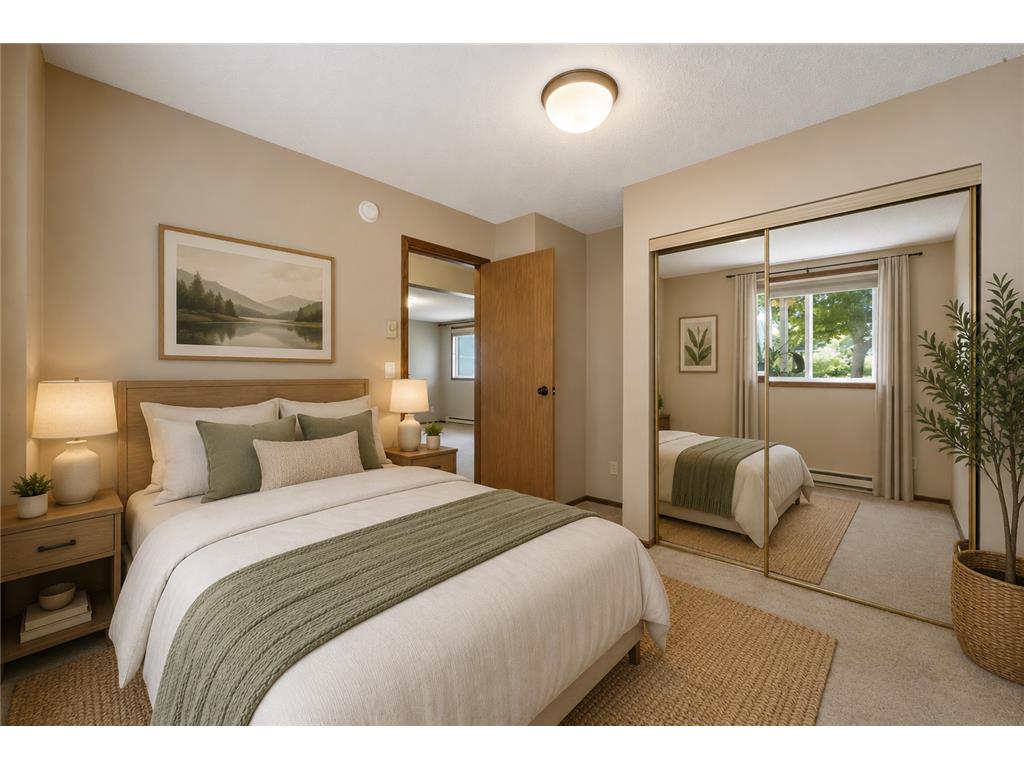 2927 35th Avenue S Fargo ND 58104 7096201 image25