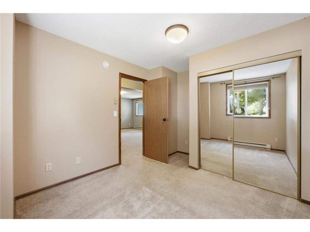 2927 35th Avenue S Fargo ND 58104 7096201 image26